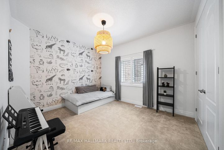 Photo 29 at 317 Oberfrick Avenue, Patterson, Vaughan