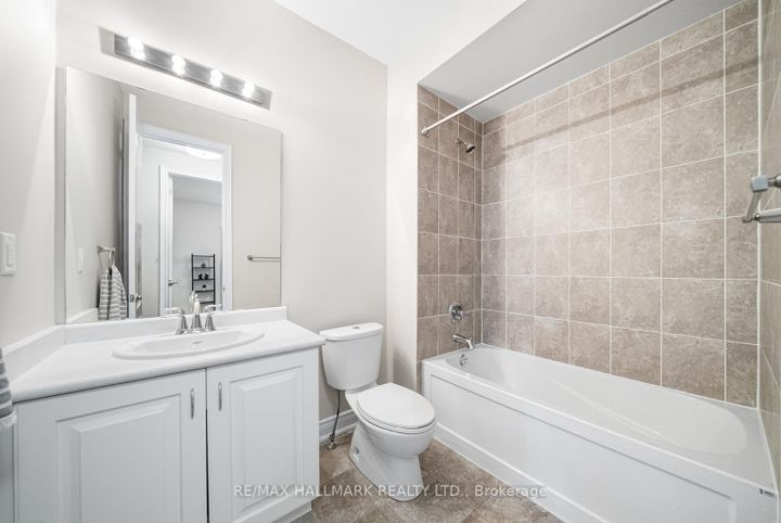 Photo 30 at 317 Oberfrick Avenue, Patterson, Vaughan