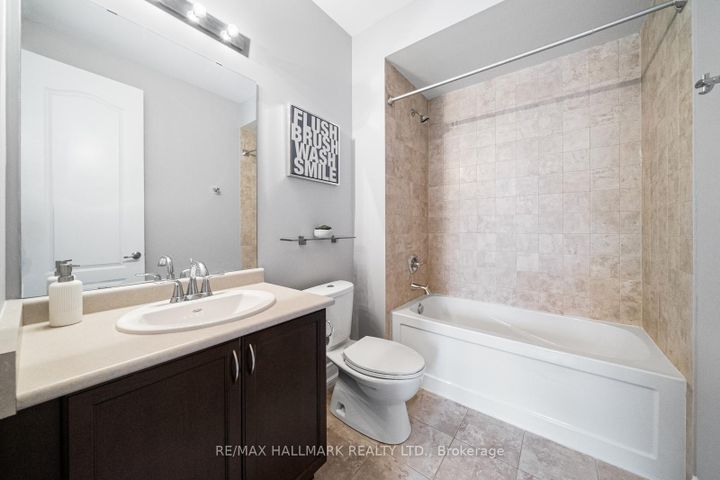 Photo 33 at 317 Oberfrick Avenue, Patterson, Vaughan