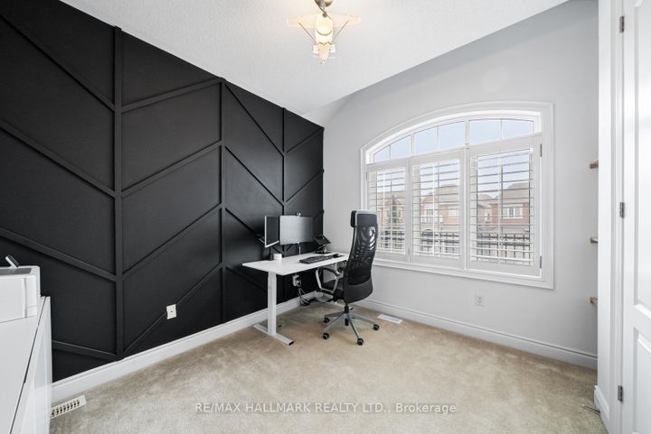 Photo 34 at 317 Oberfrick Avenue, Patterson, Vaughan