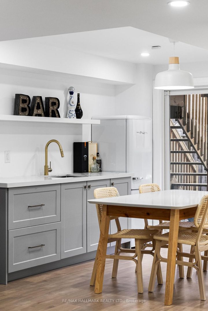 Photo 38 at 317 Oberfrick Avenue, Patterson, Vaughan