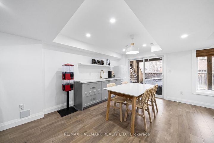 Photo 39 at 317 Oberfrick Avenue, Patterson, Vaughan