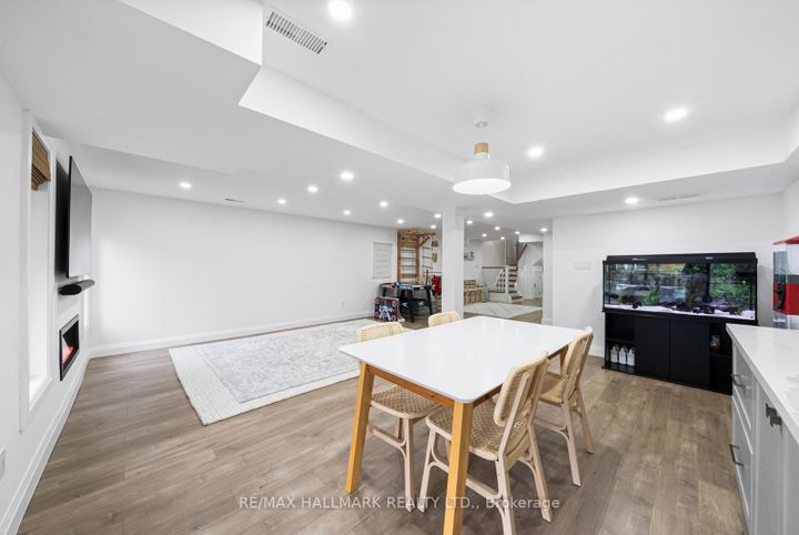 Photo 40 at 317 Oberfrick Avenue, Patterson, Vaughan