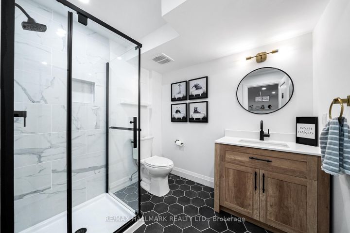 Photo 41 at 317 Oberfrick Avenue, Patterson, Vaughan