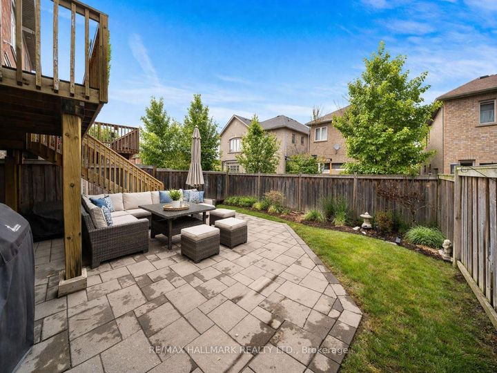 Photo 43 at 317 Oberfrick Avenue, Patterson, Vaughan