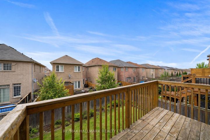 Photo 44 at 317 Oberfrick Avenue, Patterson, Vaughan