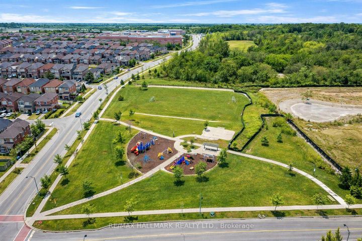 Photo 45 at 317 Oberfrick Avenue, Patterson, Vaughan