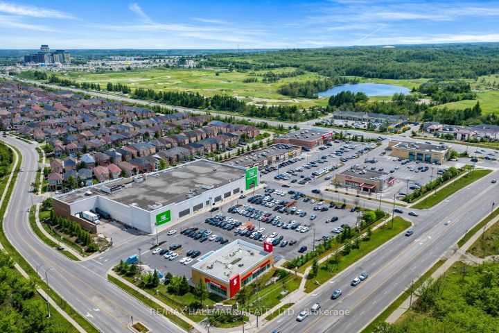 Photo 46 at 317 Oberfrick Avenue, Patterson, Vaughan