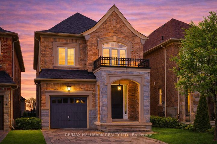 Photo 47 at 317 Oberfrick Avenue, Patterson, Vaughan