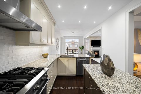 Photo 6 at 317 Oberfrick Avenue, Patterson, Vaughan