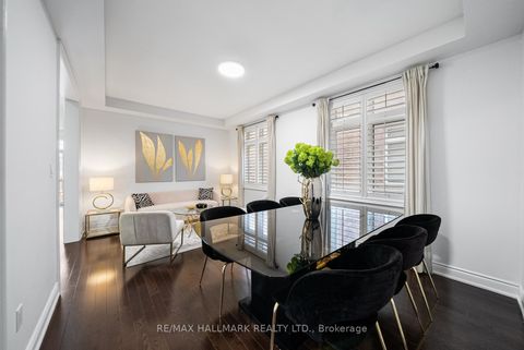 Photo 8 at 317 Oberfrick Avenue, Patterson, Vaughan