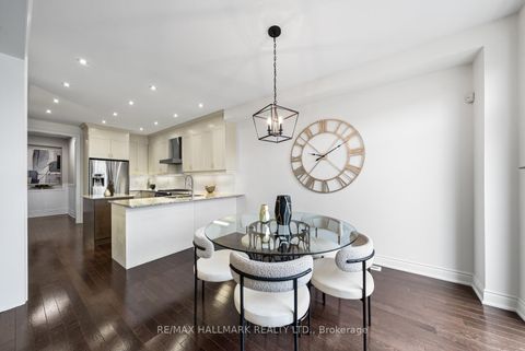 Photo 11 at 317 Oberfrick Avenue, Patterson, Vaughan