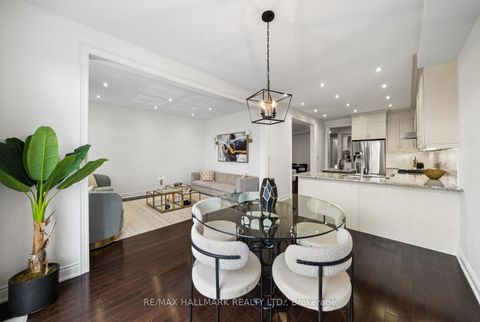 Photo 12 at 317 Oberfrick Avenue, Patterson, Vaughan