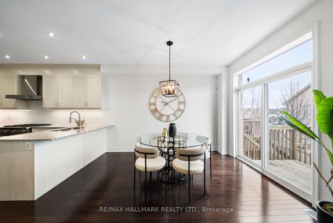 Photo 13 at 317 Oberfrick Avenue, Patterson, Vaughan