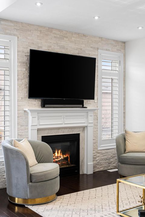 Photo 16 at 317 Oberfrick Avenue, Patterson, Vaughan