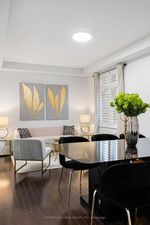 Photo 19 at 317 Oberfrick Avenue, Patterson, Vaughan