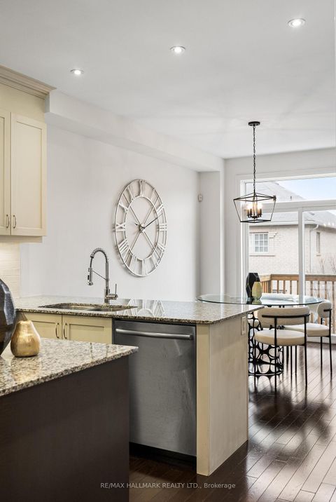 Photo 20 at 317 Oberfrick Avenue, Patterson, Vaughan