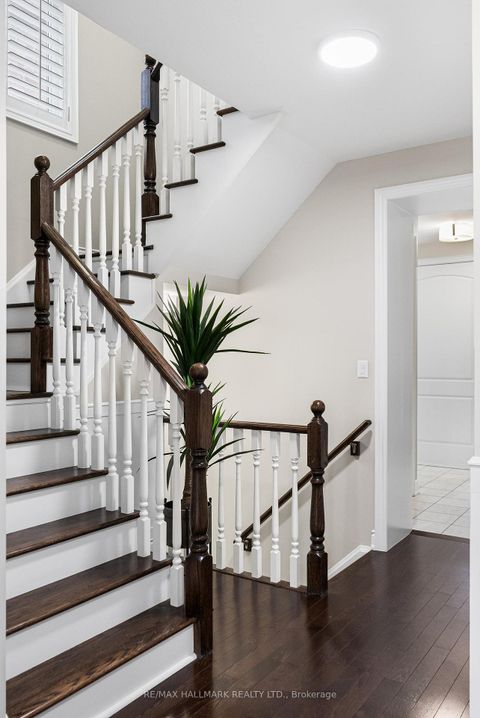 Photo 22 at 317 Oberfrick Avenue, Patterson, Vaughan