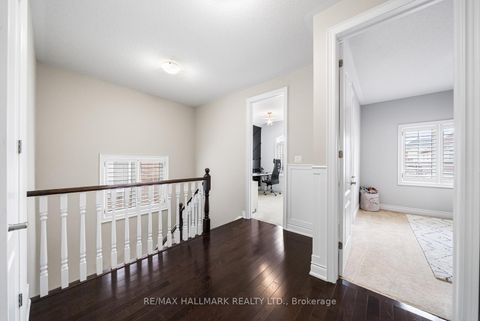 Photo 23 at 317 Oberfrick Avenue, Patterson, Vaughan