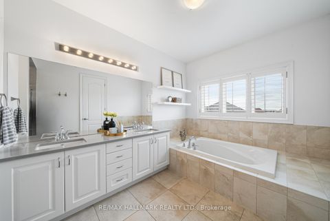 Photo 26 at 317 Oberfrick Avenue, Patterson, Vaughan