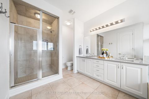 Photo 27 at 317 Oberfrick Avenue, Patterson, Vaughan