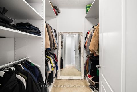 Photo 28 at 317 Oberfrick Avenue, Patterson, Vaughan