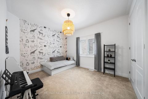 Photo 29 at 317 Oberfrick Avenue, Patterson, Vaughan