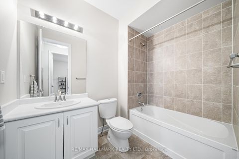 Photo 30 at 317 Oberfrick Avenue, Patterson, Vaughan