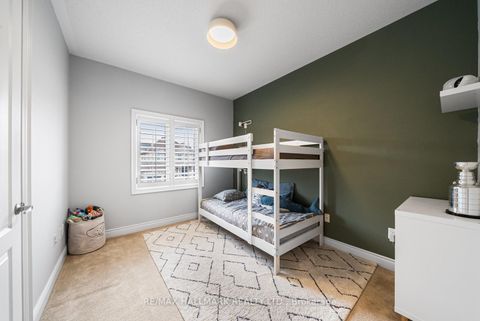 Photo 31 at 317 Oberfrick Avenue, Patterson, Vaughan