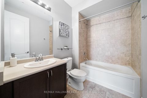 Photo 33 at 317 Oberfrick Avenue, Patterson, Vaughan