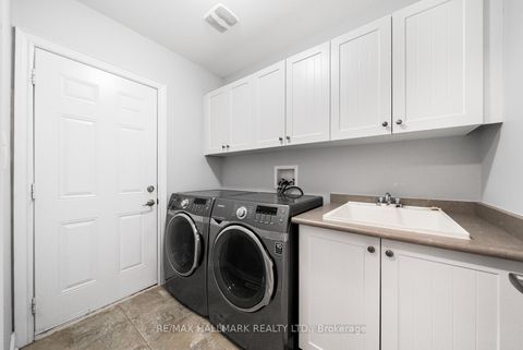 Photo 35 at 317 Oberfrick Avenue, Patterson, Vaughan