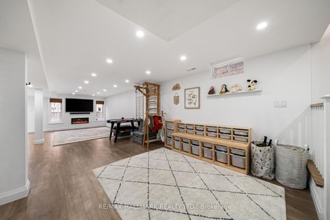 Photo 36 at 317 Oberfrick Avenue, Patterson, Vaughan