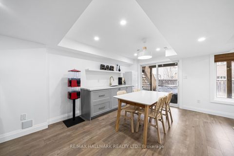 Photo 39 at 317 Oberfrick Avenue, Patterson, Vaughan