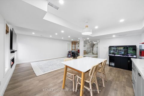 Photo 40 at 317 Oberfrick Avenue, Patterson, Vaughan