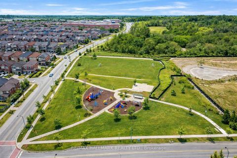 Photo 45 at 317 Oberfrick Avenue, Patterson, Vaughan