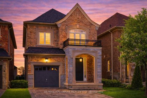 Photo 47 at 317 Oberfrick Avenue, Patterson, Vaughan