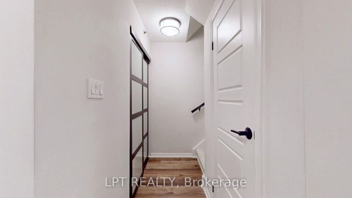 Photo 19 at 712 - 75 Weldrick Road E, Observatory, Richmond Hill