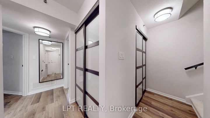 Photo 20 at 712 - 75 Weldrick Road E, Observatory, Richmond Hill