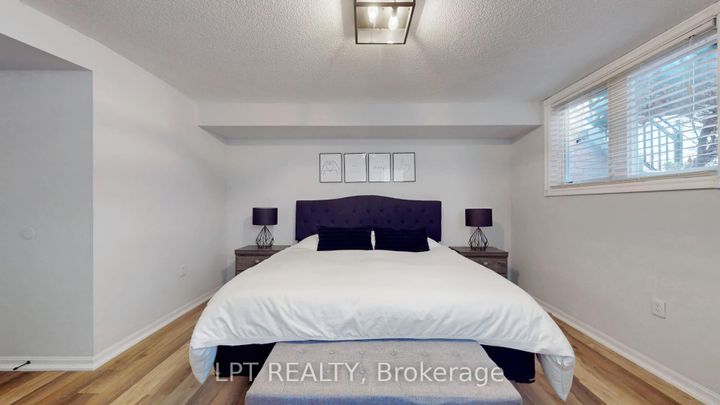 Photo 23 at 712 - 75 Weldrick Road E, Observatory, Richmond Hill