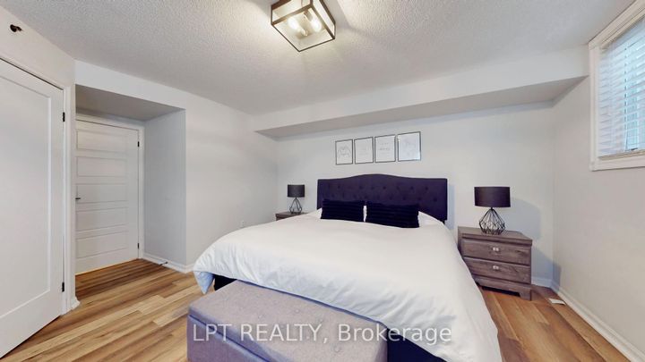 Photo 24 at 712 - 75 Weldrick Road E, Observatory, Richmond Hill