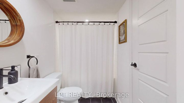 Photo 29 at 712 - 75 Weldrick Road E, Observatory, Richmond Hill