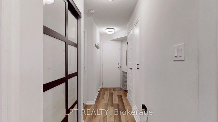 Photo 32 at 712 - 75 Weldrick Road E, Observatory, Richmond Hill