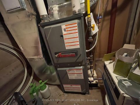 Photo 18 at 547 Montrave Avenue, Vanier, Oshawa