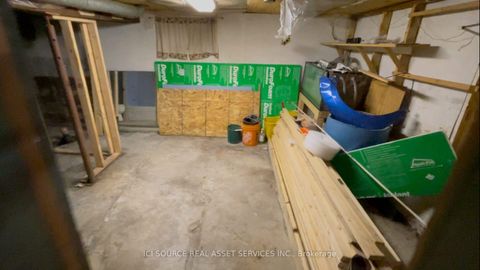 Photo 24 at 547 Montrave Avenue, Vanier, Oshawa