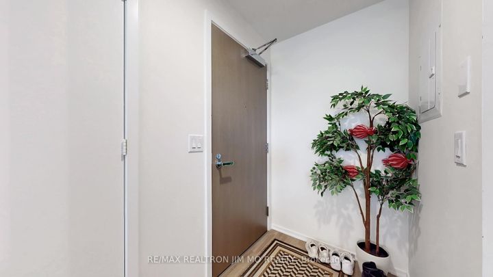 Photo 20 at 3409 - 1 Bloor Street E, Yonge Corridor, Toronto