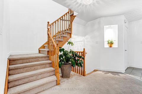 Photo 6 at 515 Rourke Place, College Manor, Newmarket