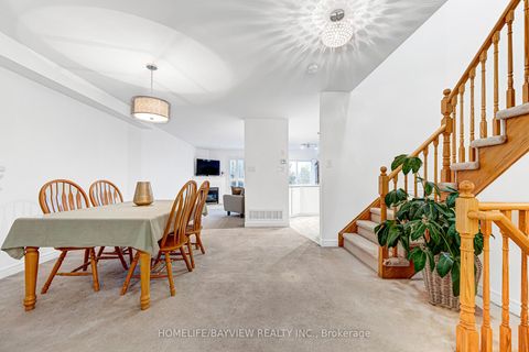 Photo 7 at 515 Rourke Place, College Manor, Newmarket