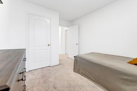 Photo 27 at 515 Rourke Place, College Manor, Newmarket