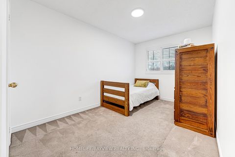 Photo 28 at 515 Rourke Place, College Manor, Newmarket