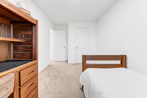 Photo 29 at 515 Rourke Place, College Manor, Newmarket